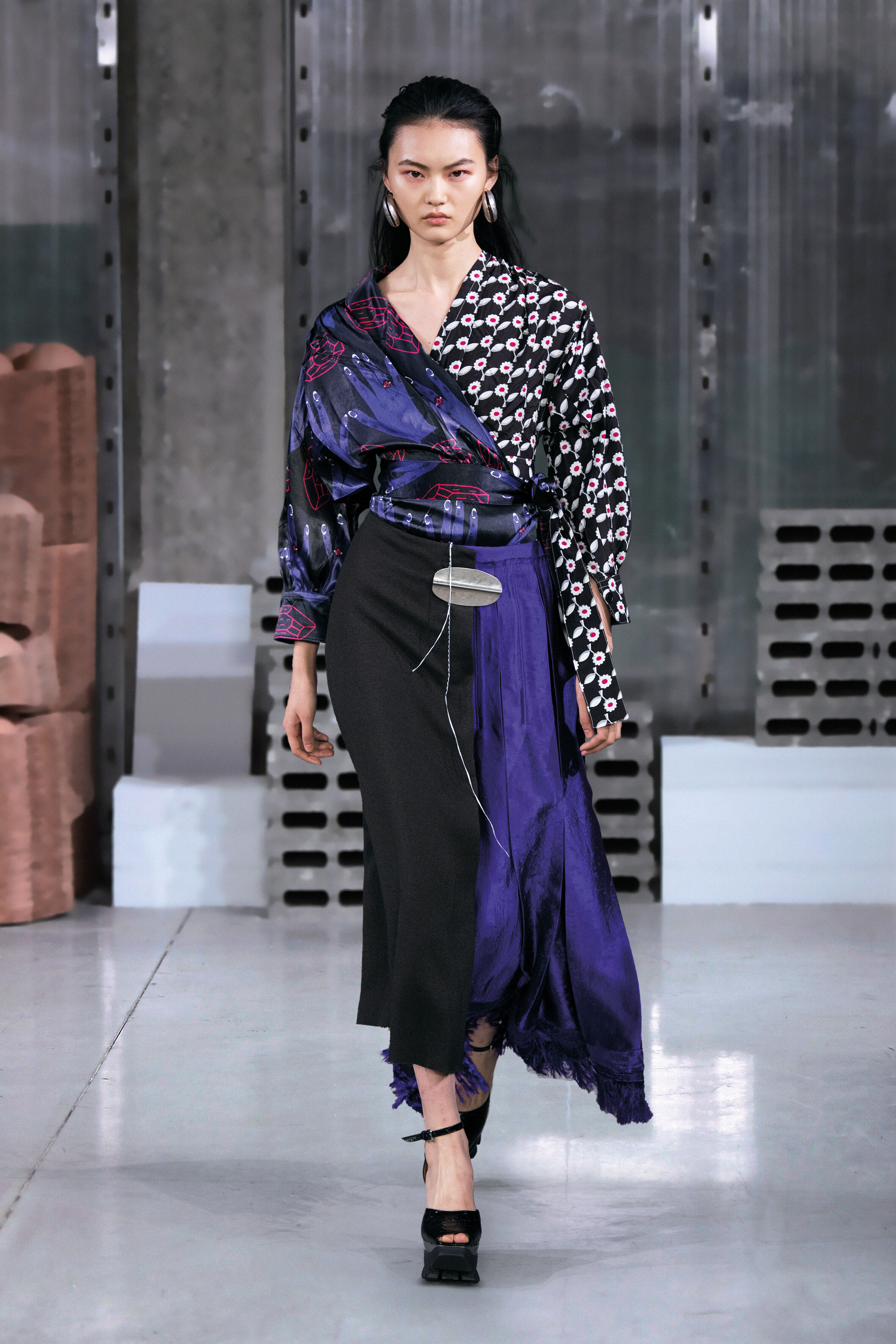 marni FW18 donna